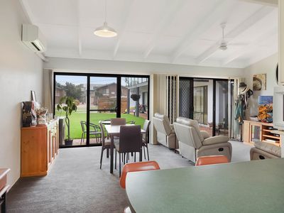 3 / 4 Calendo Court, Merimbula