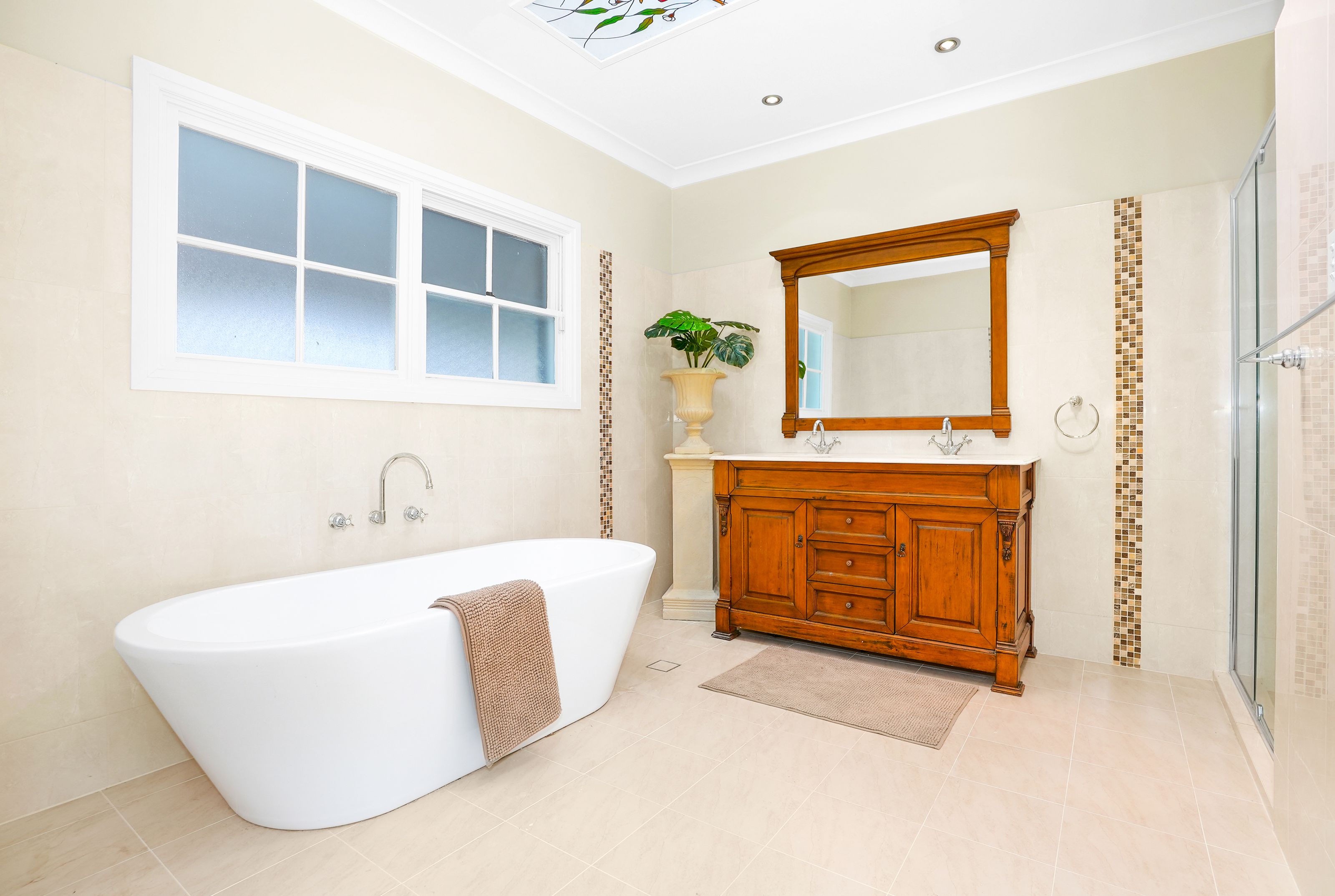 82A Church Lane, CRANEBROOK