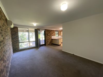 11 / 244 Main Road, Cardiff