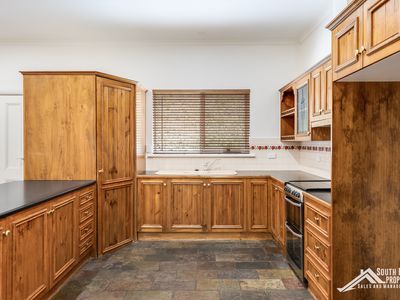 27 Grigg Terrace, Millicent