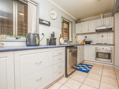 10 Koolama Crescent, South Hedland