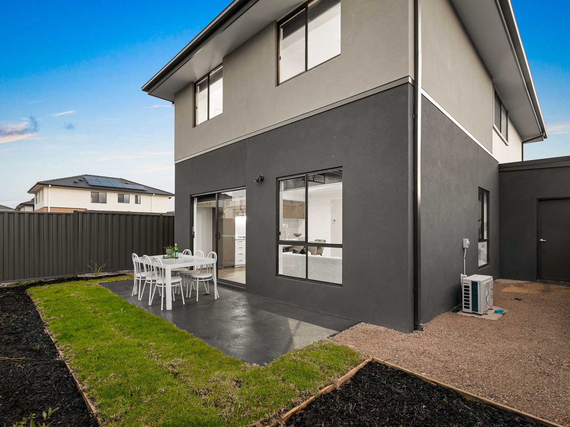 28 Bellagio Road, Berwick