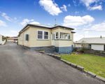 1 / 19 George Street, Somerset
