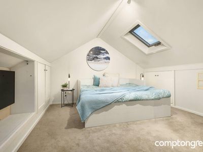 62 Twyford Street, Williamstown