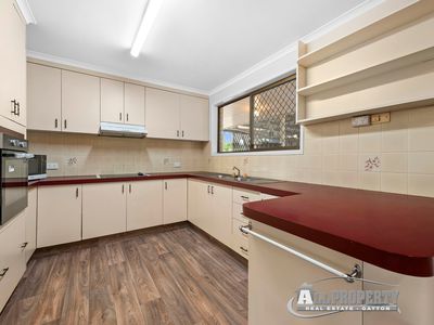 7 Winwill Connection Road, Winwill