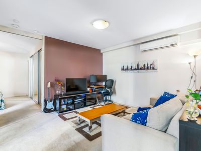 9 / 188 Adelaide Terrace, East Perth