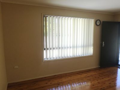 3 / 59 Barton Street, Oak Flats