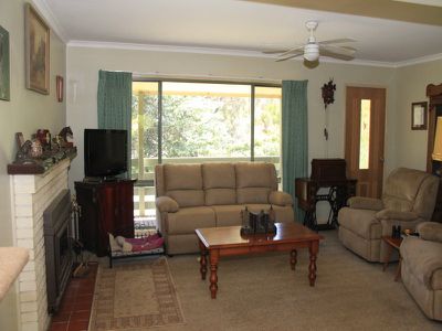 43 Back Kyneton Road, Heathcote