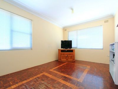 3 / 86-88 Shellharbour Road, Port Kembla