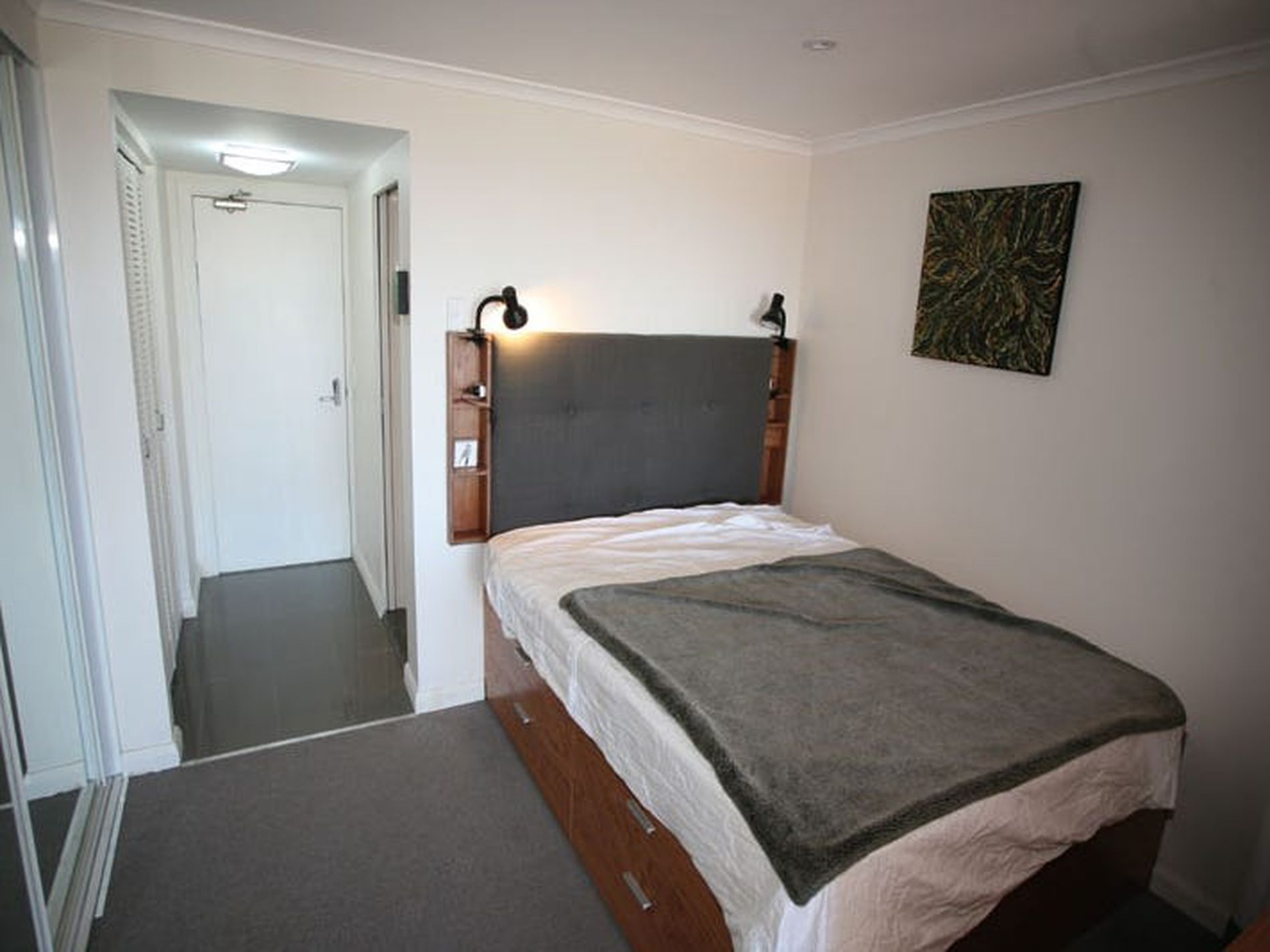 706 / 508 Riley Street, Surry Hills