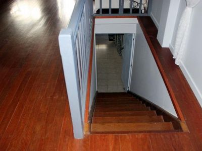 34 Bradbury Street, Cooktown