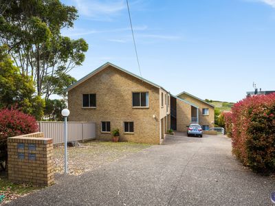 1 / 3 Possum Place, Dalmeny