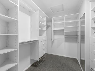 35 Underwood Street, Wakerley