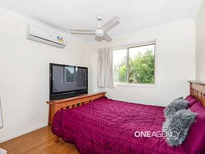 3 Broxbourne Place, Oxenford