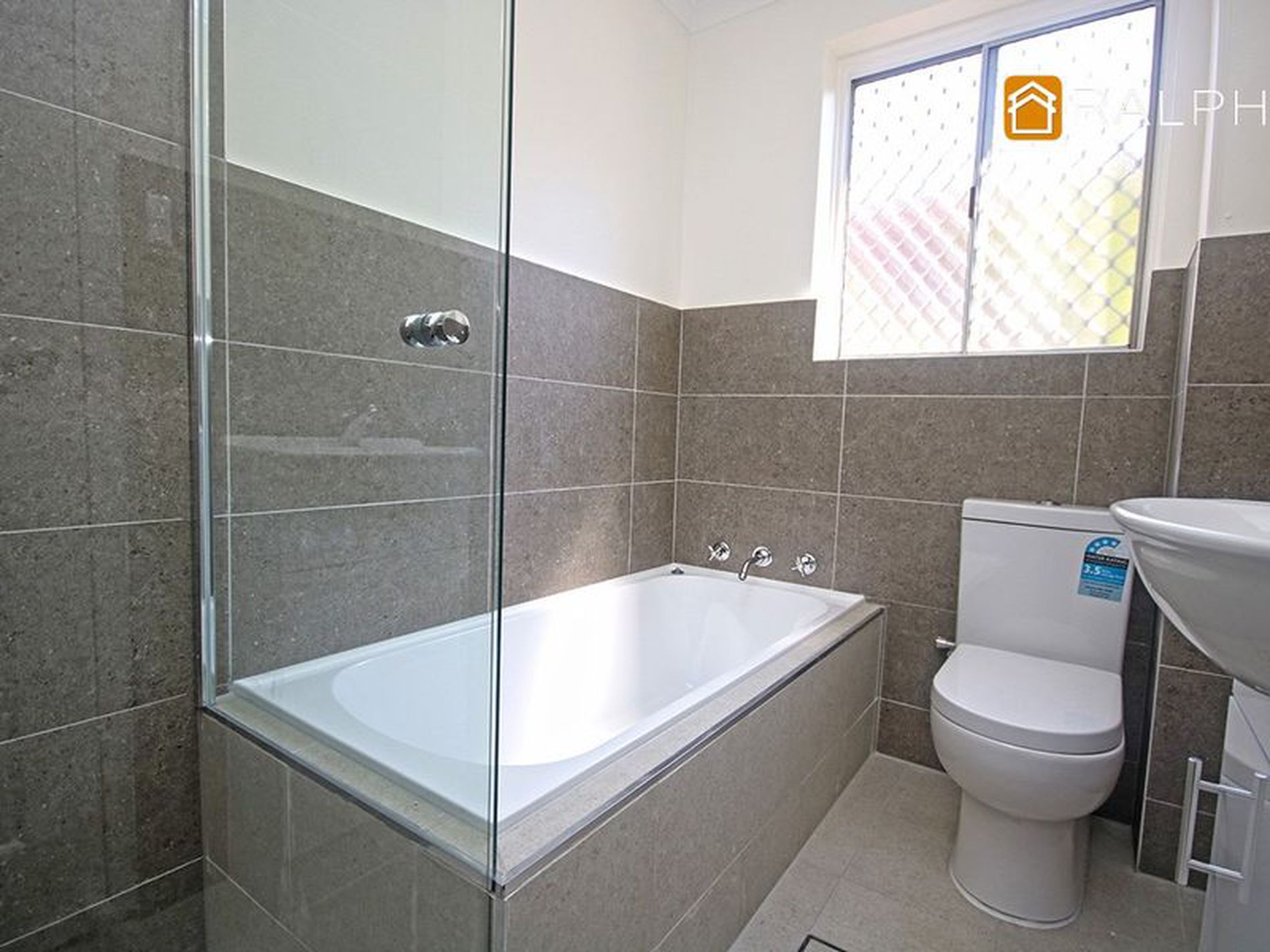 3 / 12 McCourt Street, Wiley Park