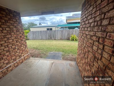 1 / 255 Haly Street, Kingaroy