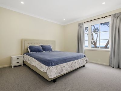 1/24 Magnet Lane, New Gisborne