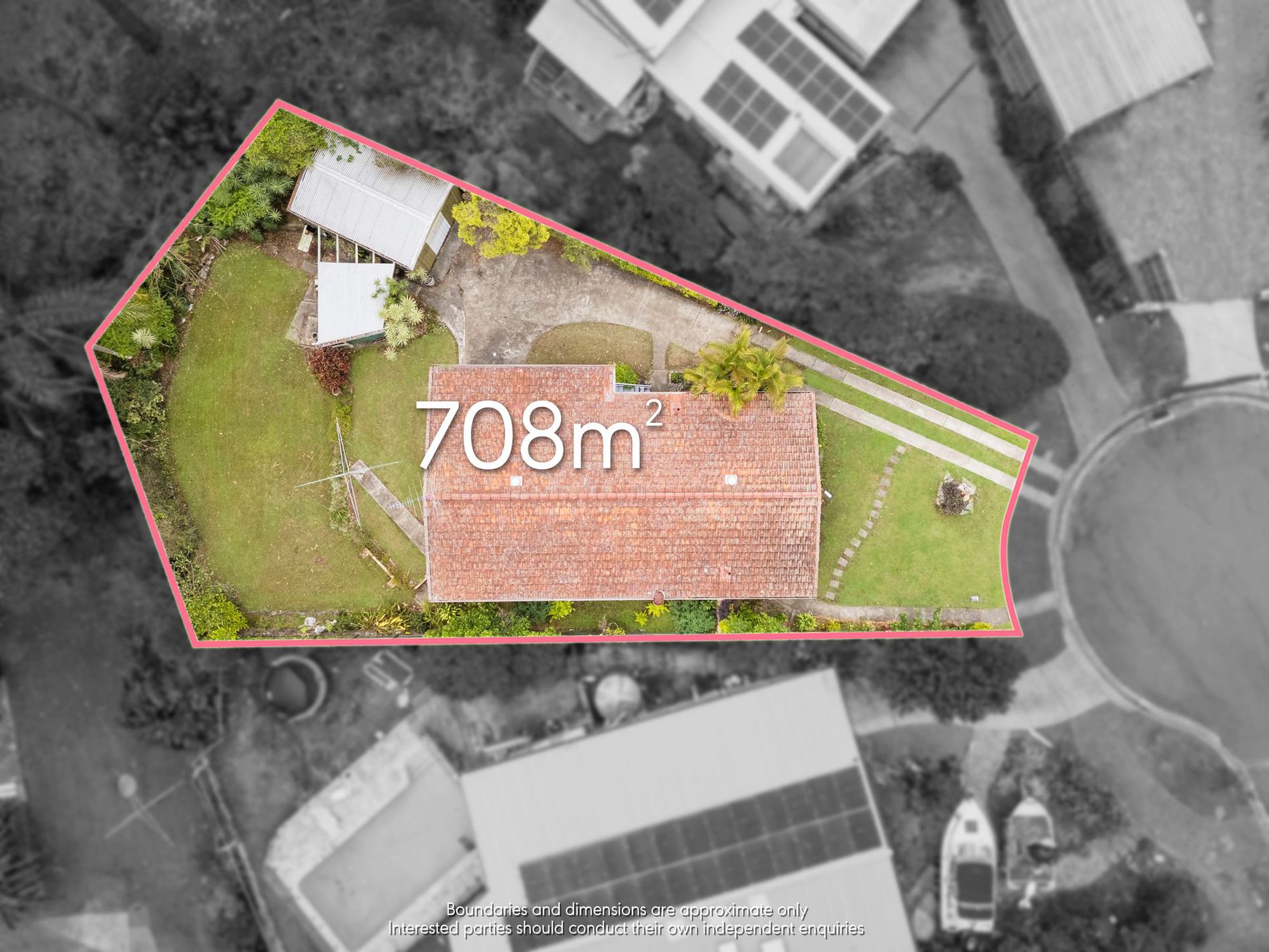 8 Cornford Street, Moorooka