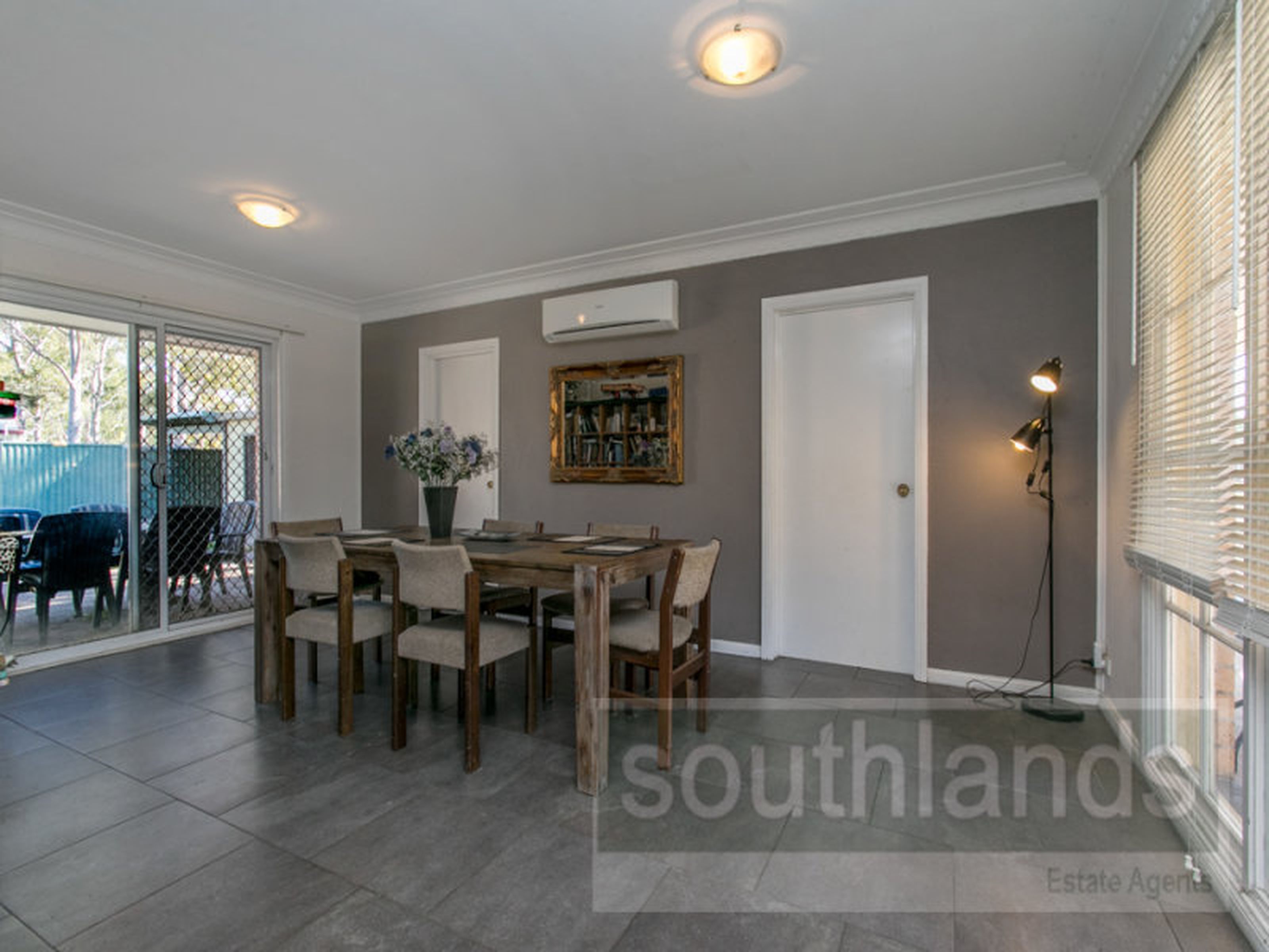 24 Narooma Avenue, SOUTH PENRITH