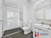 1905 / 10 Trinity Street , Fortitude Valley