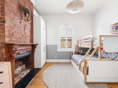16 Norfolk Street, Yarraville
