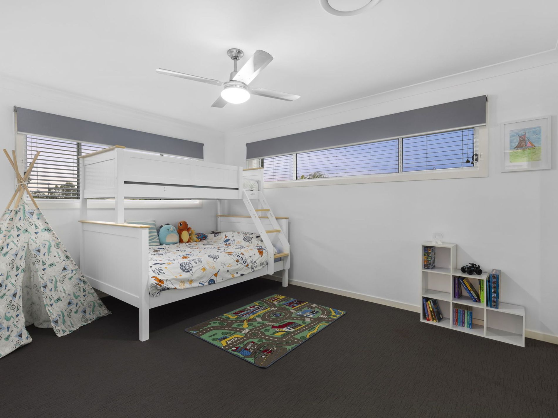 2 Foxwood Circuit, Wakerley