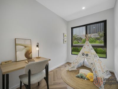 218 Glenrock Drive, Googong