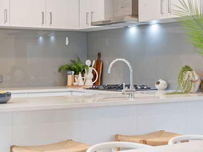 60C Garling Street, Willagee