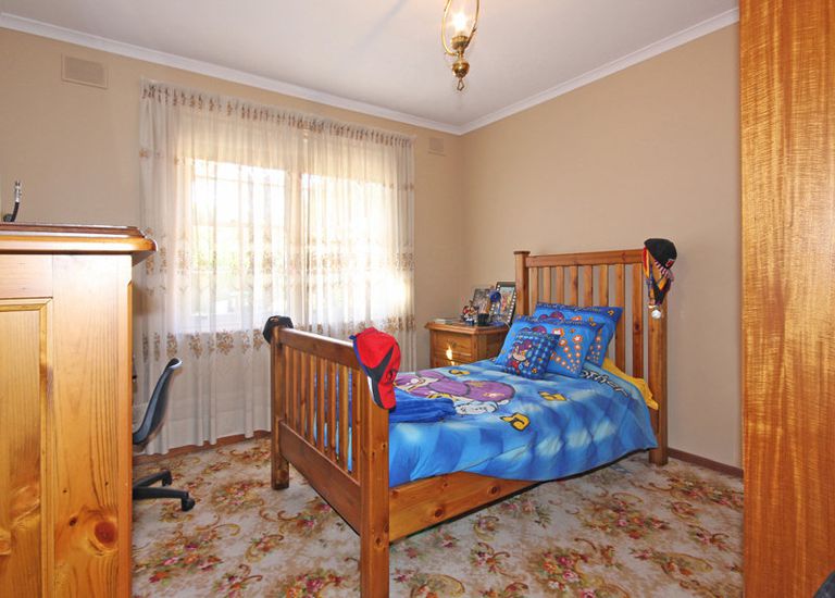 2 / 16 Verdun Street, Beulah Park
