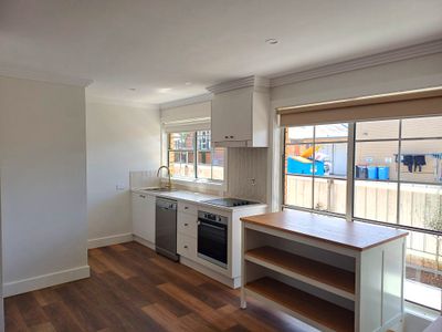 1 Town Beach Road, Tocumwal