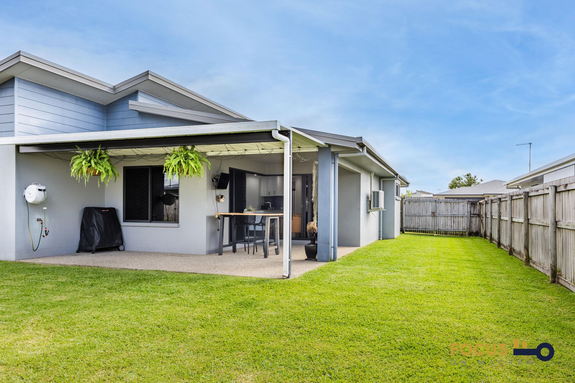22 Wisteria Avenue, Bakers Creek