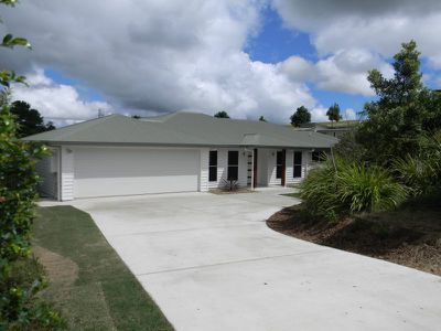 18 Snowwood Avenue, Maleny