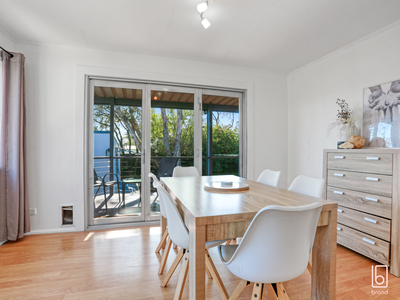 16 Oleander Street*, Canton Beach