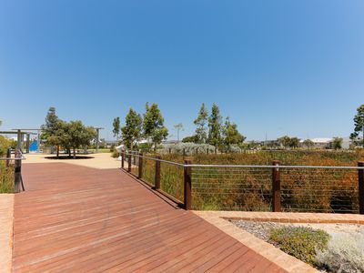 3 / 14 Times Street, Harrisdale