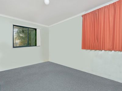 66 Bergin Street, North Booval