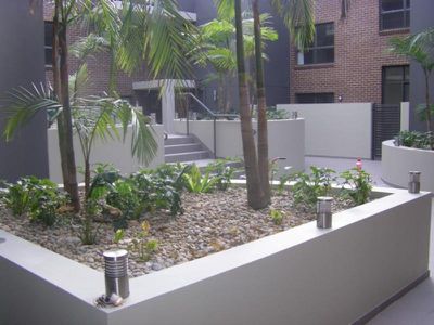26 / 51-59 Princes Highway, Fairy Meadow