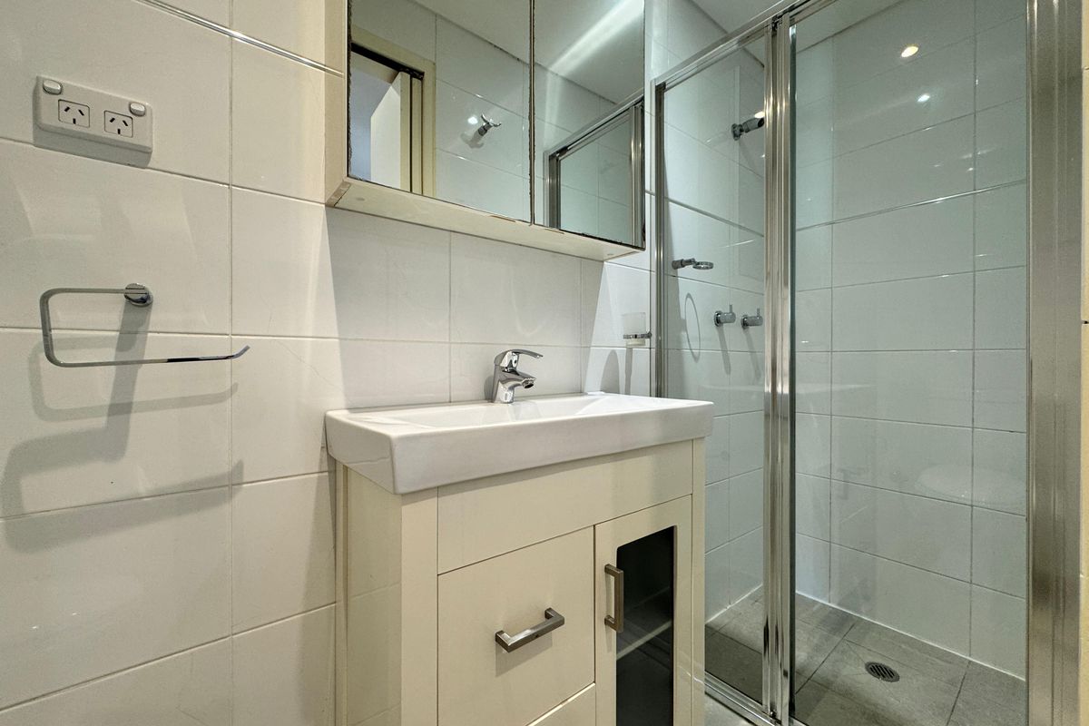 17 / 1191 Pittwater Road, Collaroy