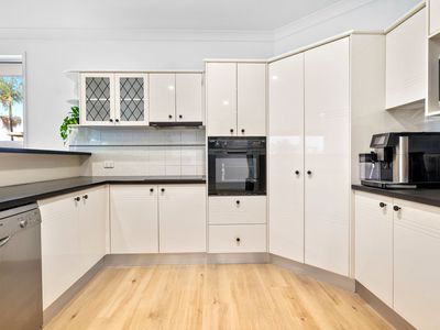 7 Creekview Street, Helensvale