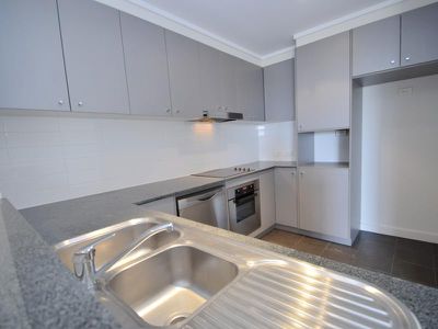 Level 10, 103 / 138 Barrack Street, Perth