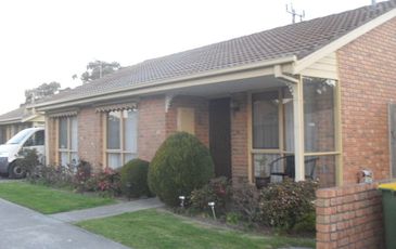 5  27-33 Beaconsfield Avenue, Beaconsfield