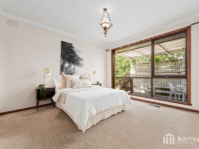 59 Outlook Drive, Dandenong North