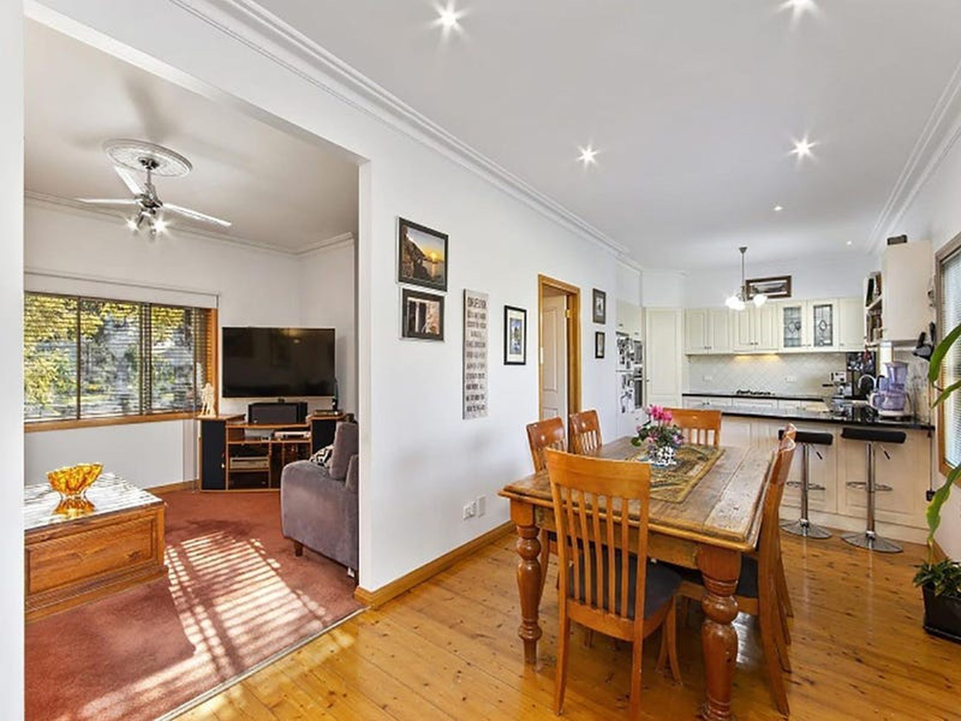 13 Pride Avenue, Hamlyn Heights