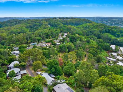 228 Panorama Drive, Rosemount