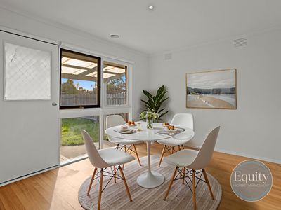5 Goldfinch Ct, Carrum Downs