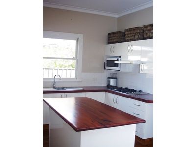 30 Jubilee Street, Dubbo
