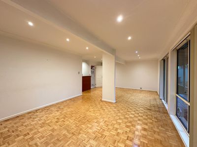 5 Arizona Place, North Rocks