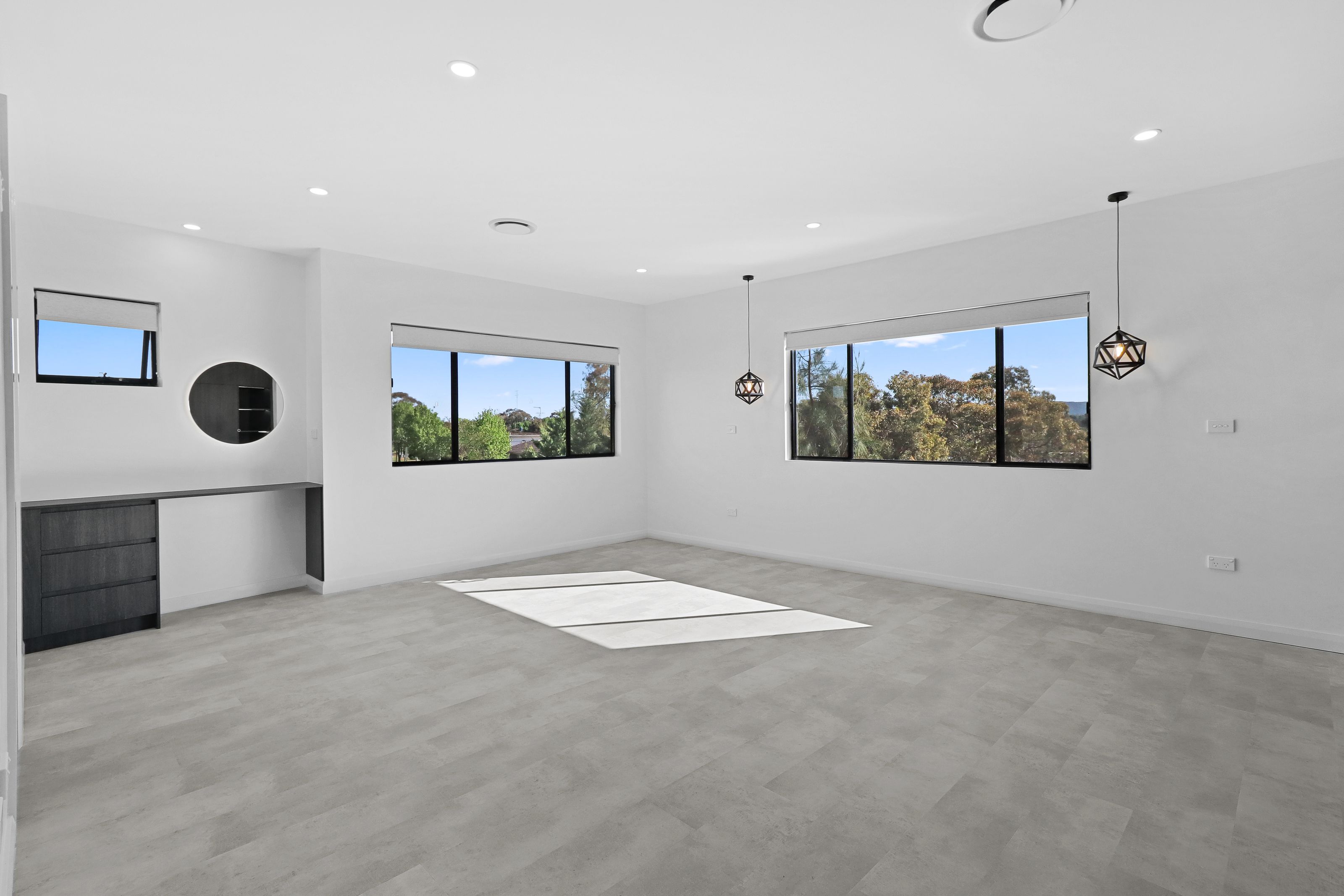 53 Birmingham Road, SOUTH PENRITH
