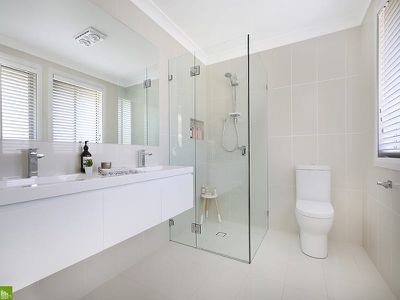 1 / 40 Greenacre Road, Wollongong