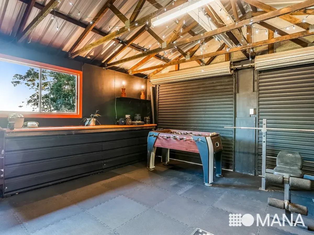 15A Walker Street (Downstairs), Clunes