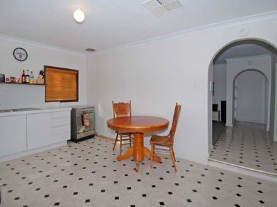 120 Federal Road, Boulder